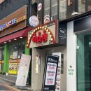 [사부작 맛집 뿌수기_서울] 로제 떡볶이계의 강자, 떡슐랭/성신여대 맛집/성신여대 떡볶이/동선동 맛집...