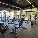 화동당구장 이미지