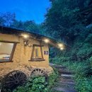 박터진흥부네 이미지