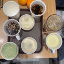 위브나인(주) 이미지