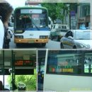 천안시 버스의 변화가 성공할까요?.. 이미지