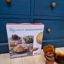 듀라렉스 접시, 커피잔, 써모스 텀블러 등 여러가지 써모스 슬림 텀블러 새거 + (카누, 하늘색 텀블러 원하심 덤으로 드려요) 이미지