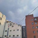 의료법인 우신향병원 이미지