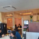 남양식당 이미지