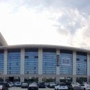 시티스크린골프존 이미지