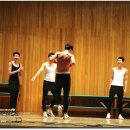 재현고등학교 이미지