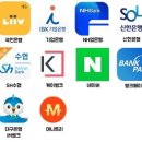제로대박