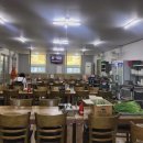 신가네 정읍국밥 이미지