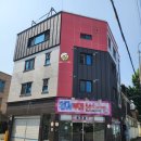 압량읍행정복지센터 이미지