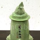 곡주나라 이미지