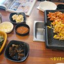 착한수제갈비 이미지