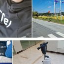 루체 A동 이미지