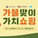 G9 이미지