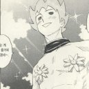 서초대로 39 이미지