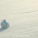 사차원환경 이미지