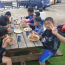 한라유도클럽 이미지