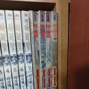 거산문화사 - 은평구 | 거산문화사
