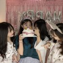 스튜디오 아티모 | 2021년 11월 네 번째 블로그