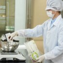 향기로운한의원 이미지