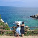 동해망상파파펜션 이미지