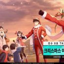 주식회사 힐케어 이미지