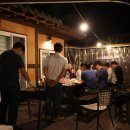 6월펜션 이미지