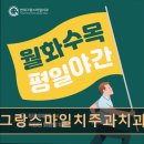 연세스마일치과의원 | [서울 종로 임플란트,치과 후기/추천/가격] 연세그랑스마일치주과치과의원 과잉진료 없는 꼼꼼한 진료 신뢰