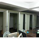 통기타 중급/야간 이미지