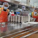 어르신의 전당 이미지