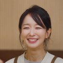좋은세상씨앤씨 이미지