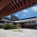 유노초밥 | 마쓰야마 도고온천 별관, 이나리 유노야 (유부초밥) 솔직후기