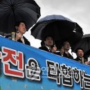 센텀연합의원 이미지