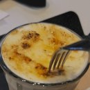 팔롬비니(계양점) 이미지