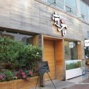 서원이용원 Daum카페