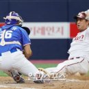 태그아웃 이미지