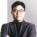 케이티엠
