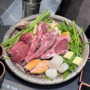 대화로 경주용황점 이미지