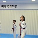 비각태권도장 | 🌟 광진구 엄마들이 인정한 태권도장! 아이의 집중력·예절·체력을 한 번에!소수정에 동자초태권도 비각...