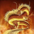 황룡 이미지