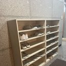 배배샵 이미지