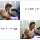 감성시대 이미지
