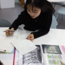 최신공인중개사사무소 이미지