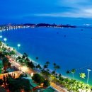 동계한의원 이미지