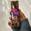 몽베이 | 버블몬액상종류 후기 대용량 사이트 추천 공유