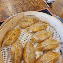 주연쭈꾸미 이미지