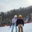 비젼슐레지역아동센터 이미지