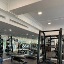 코코여성사우나 이미지