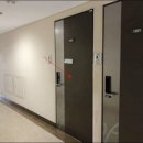 수원-1257 이미지