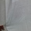 시장장식