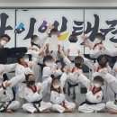 천왕숲어린이집 이미지